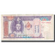 Billet, Mongolie, 100 Tugrik, KM:57, TB - Mongolie