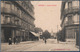 Delcampe - Lot 7 De 62 Cartes Postales Troyes Uniquement , Tous Les Visuels Dans L'annonce - 5 - 99 Cartes