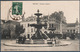 Delcampe - Lot 7 De 62 Cartes Postales Troyes Uniquement , Tous Les Visuels Dans L'annonce - 5 - 99 Cartes