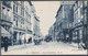 Delcampe - Lot 7 De 62 Cartes Postales Troyes Uniquement , Tous Les Visuels Dans L'annonce - 5 - 99 Cartes