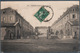 Delcampe - Lot 7 De 62 Cartes Postales Troyes Uniquement , Tous Les Visuels Dans L'annonce - 5 - 99 Cartes