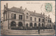 Delcampe - Lot 7 De 62 Cartes Postales Troyes Uniquement , Tous Les Visuels Dans L'annonce - 5 - 99 Cartes