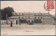 Delcampe - Lot 7 De 62 Cartes Postales Troyes Uniquement , Tous Les Visuels Dans L'annonce - 5 - 99 Cartes