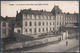 Delcampe - Lot 7 De 62 Cartes Postales Troyes Uniquement , Tous Les Visuels Dans L'annonce - 5 - 99 Cartes