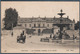 Delcampe - Lot 7 De 62 Cartes Postales Troyes Uniquement , Tous Les Visuels Dans L'annonce - 5 - 99 Cartes