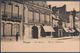 Delcampe - Lot 7 De 62 Cartes Postales Troyes Uniquement , Tous Les Visuels Dans L'annonce - 5 - 99 Cartes