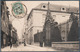 Delcampe - Lot 7 De 62 Cartes Postales Troyes Uniquement , Tous Les Visuels Dans L'annonce - 5 - 99 Cartes