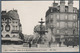 Delcampe - Lot 7 De 62 Cartes Postales Troyes Uniquement , Tous Les Visuels Dans L'annonce - 5 - 99 Cartes