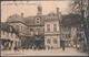 Delcampe - Lot 7 De 62 Cartes Postales Troyes Uniquement , Tous Les Visuels Dans L'annonce - 5 - 99 Cartes