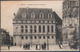 Delcampe - Lot 7 De 62 Cartes Postales Troyes Uniquement , Tous Les Visuels Dans L'annonce - 5 - 99 Cartes