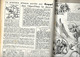 Delcampe - 50 Ans Du TOUR De FRANCE 1953 192 Pages + Couv. Format A4 Env. - Cyclisme