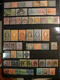 PAYS-BAS - Timbres Anciens - Cote + 1300 - Collections (without Album)