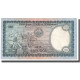 Billet, Mozambique, 1000 Escudos, 1972, 1972-05-16, KM:112a, NEUF - Mozambique