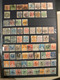 DANEMARK - Timbres Anciens - Cote 1800 - Collections (sans Albums)