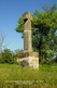 Saint-Loup-Lamairé (79)- Croix Du Tour (Edition à Tirage Limité) - Saint Loup Lamaire