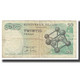 Billet, Belgique, 20 Francs, 1964, 1964-06-15, KM:138, TB - Other & Unclassified