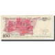 Billet, Pologne, 100 Zlotych, 1986, 1986-06-01, KM:143c, TB - Pologne