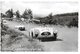 Nurburgring...zwischen Karussell Und Hone Acht...mercedès...animée ...1963...cpsm 9 X 14 .. - Autres & Non Classés