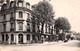 78-CHATOU- AVENUE DU MARECHAL FOCH- LA POSTE - Chatou