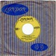 Duane Eddy - Ring Of Fire - Bobbie - London HLW 80.019 - 1961 - Instrumentaal