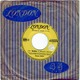 Duane Eddy - Ring Of Fire - Bobbie - London HLW 80.019 - 1961 - Strumentali