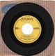 Duane Eddy - Ring Of Fire - Bobbie - London HLW 80.019 - 1961 - Instrumentaal
