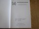 Delcampe - VIE ARCHEOLOGIQUE N° 23 1986 Archéologie Régionalisme Thorembais Saint Trond Chapelle Fallais Château Latinne Brabant - Archéologie