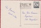 Bredene Aan Zee 1970 Stempel Cachet Obliteration Gouden Boom Praalstoet - Private & Local Mails [PR & LO]