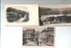 Delcampe - Lot De 12 CPA INDUSTRIES TRADITIONNELLES (1905-1930) - 5 - 99 Cartoline