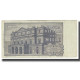 Billet, Italie, 1000 Lire, 1969, 1969-02-26, KM:101a, SPL - Altri & Non Classificati