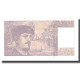 France, 20 Francs, Debussy, 1990, NEUF, Fayette:66bis.1, KM:151d - 20 F 1980-1997 ''Debussy''