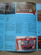Delcampe - IMT 5170 / 5173 Tractor Brochure,Prospect,Traktor,Industry Of Agricultural Machines,Tractors,Belgrade,Yugoslavia - Tractors