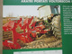 Greco Machine-Types Of Fiat Tractor, Agricultural Machines- Catalog, Prospekt, Brochure- Italy - Trattori