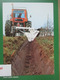 Greco Machine-Types Of Fiat Tractor, Agricultural Machines- Catalog, Prospekt, Brochure- Italy - Tractors