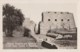 AM44 Karnak, Entrance And Sphinxes Of The Great Temple Of Amen-Ra - RPPC - Other & Unclassified