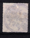 CHINE CHINA CINA STAMP CHINESE IMPERIAL POST  DRAGON  CANCELLED - Gebraucht