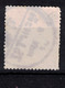 CHINE CHINA CINA STAMP CHINESE IMPERIAL POST  DRAGON  2c CANCELLED MENGTSZ 09/04/1907 - Gebraucht