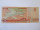 Rare! Fiji 5 Dollars 1995 Banknote UNC - Figi