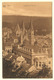 Delcampe - #21595	[Postkaarten] Lot Van 27 Postkaarten Spa - Spa