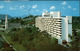 !  1970 Ansichtskarte Panama, Hotel - Panama