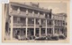 1941 - Hôtel Granby, Granby, Québec, PECO (F117) - Granby