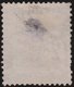 France   .    Yvert  .      Taxe  26   (2 Scans)       .     O     .    Oblitéré   .   /   .     Cancelled - 1859-1959 Used