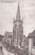 IPSWICH - ST MARY THE TOWER CHURCH - Ipswich