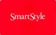 Smart Style Gift Card - Gift Cards