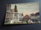 Delcampe - Beau Lot De 20 Cartes Postales De Belgique       Mooi Lot Van 20 Postkaarten Van België   - 20 Scans - 5 - 99 Cartes