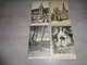 Beau Lot De 20 Cartes Postales De France      Mooi Lot Van 20 Postkaarten Van Frankrijk    - 20 Scans - 5 - 99 Cartes