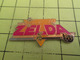 313F PINS PIN'S / Beau Et Rare : Thème JEUX / CONSOLE NINTENDO THE LEGEND OF ZELDA - Casinos