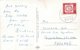 Small Postcard Of Bayer,Eisenstein,Bavaria, Germany.,S69. - Other & Unclassified