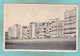 Small Postcard Of Ostende,Ostend, Flemish Region, Belgium,S69. - Oostende