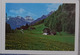 Petit Calendrier De Poche 1990 Cartier Bresson PTT La  Poste Meilleurs Voeux Facteur - Montagne - Petit Format : 1981-90